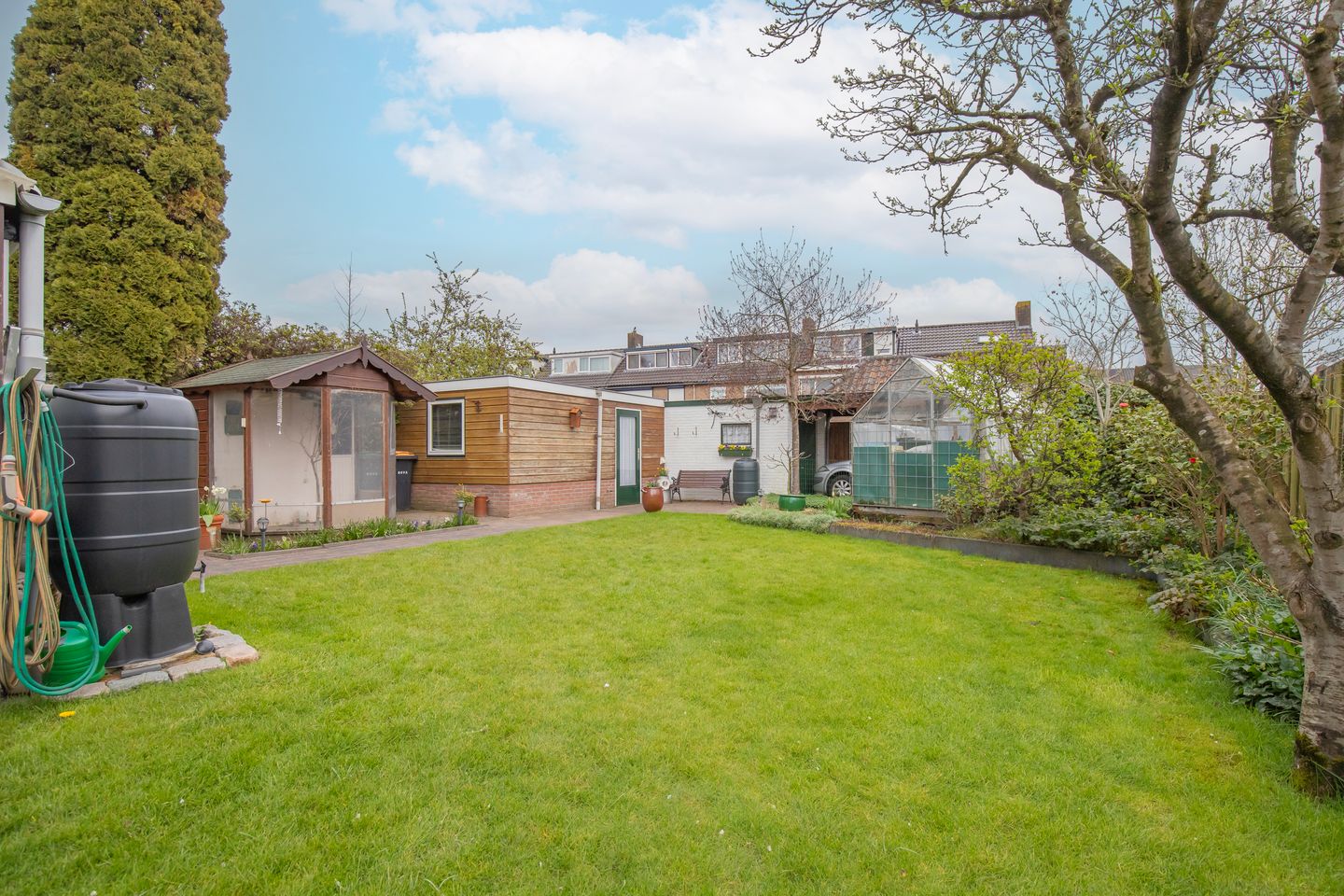 Photo 29 of Koningin Sophiestraat 2