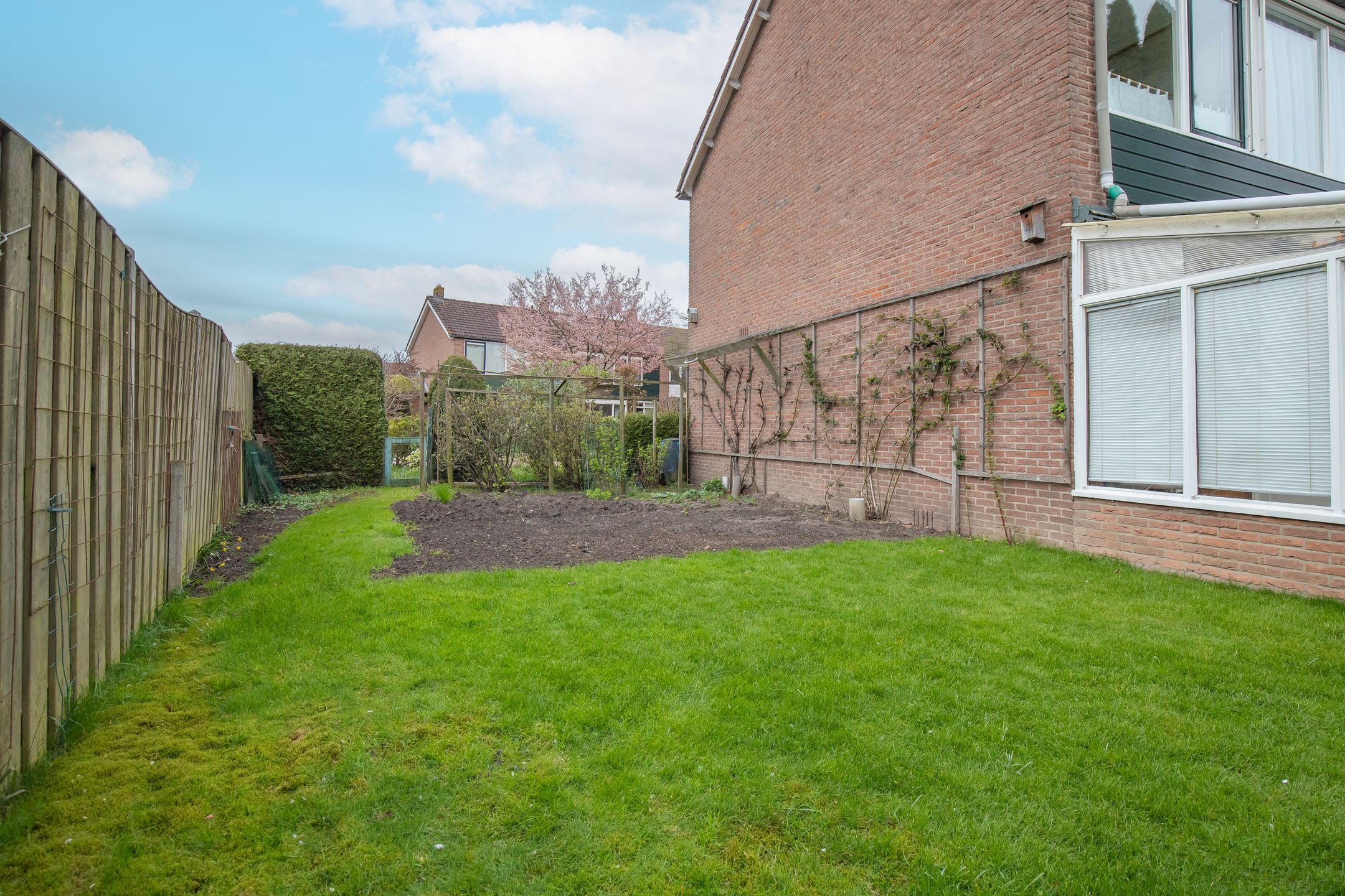 Photo 30 of Koningin Sophiestraat 2