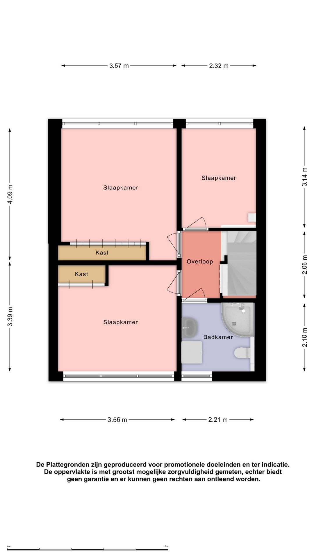 Photo 42 of Koningin Sophiestraat 2