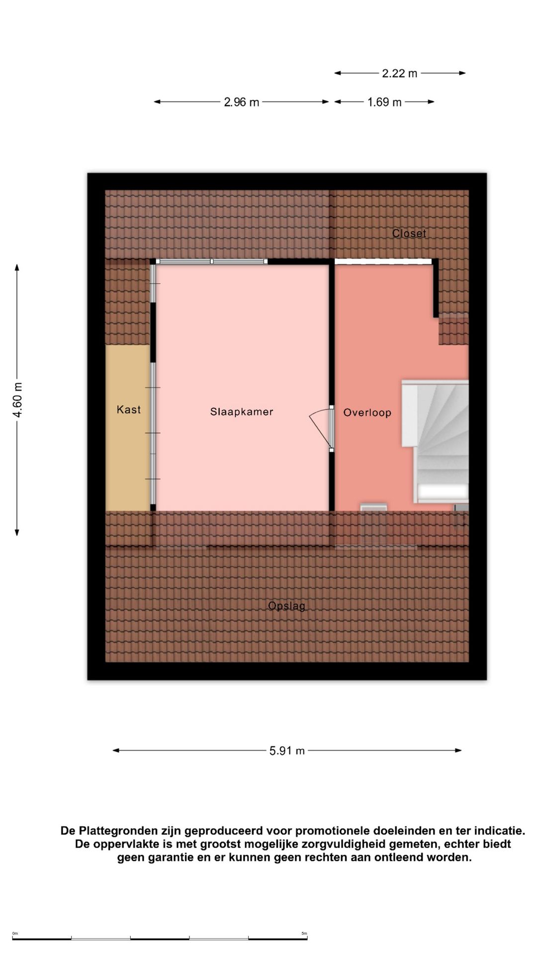 Photo 43 of Koningin Sophiestraat 2