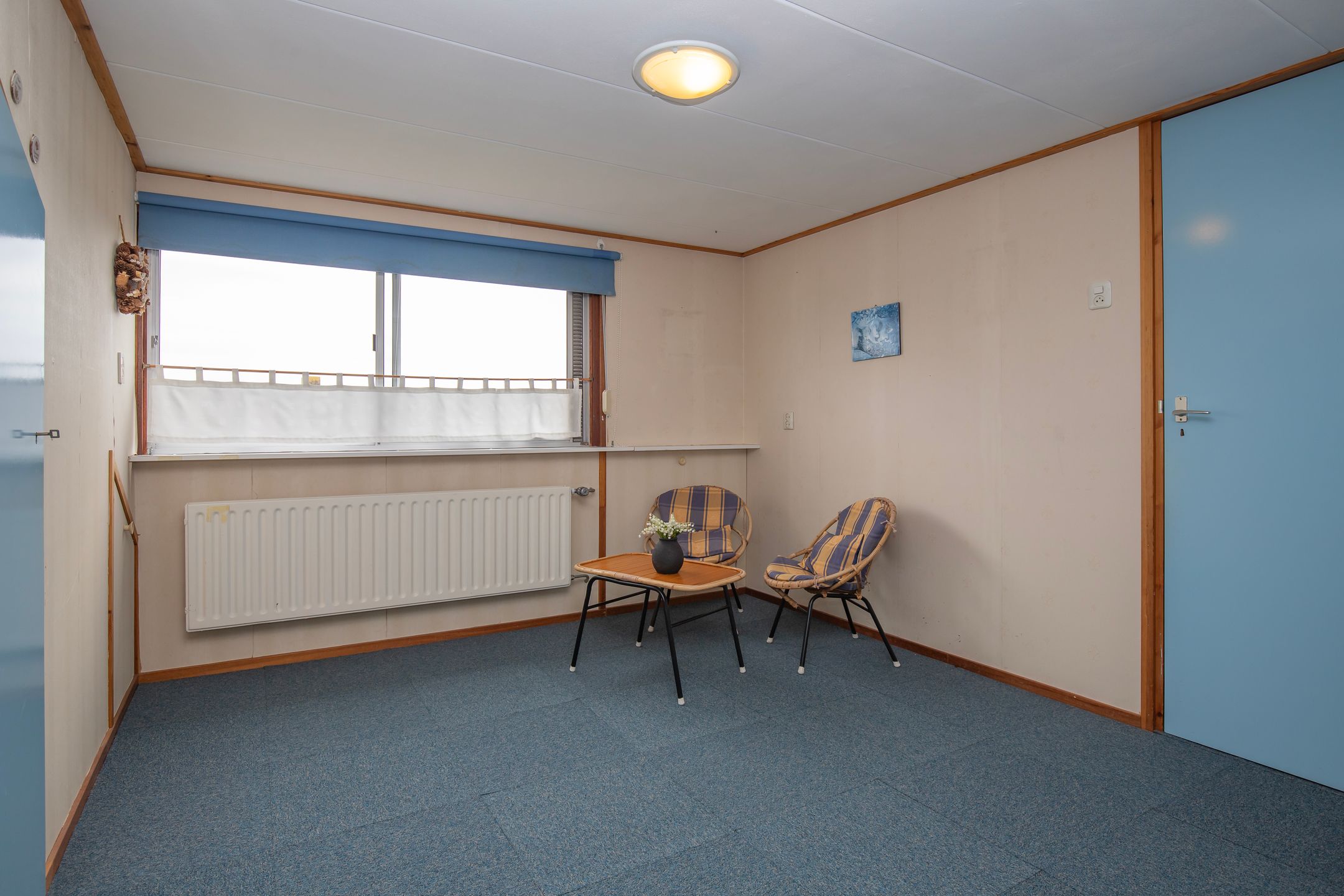 Photo 24 of Koningin Sophiestraat 2