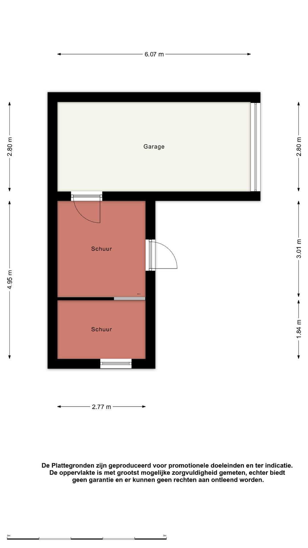 Photo 44 of Koningin Sophiestraat 2