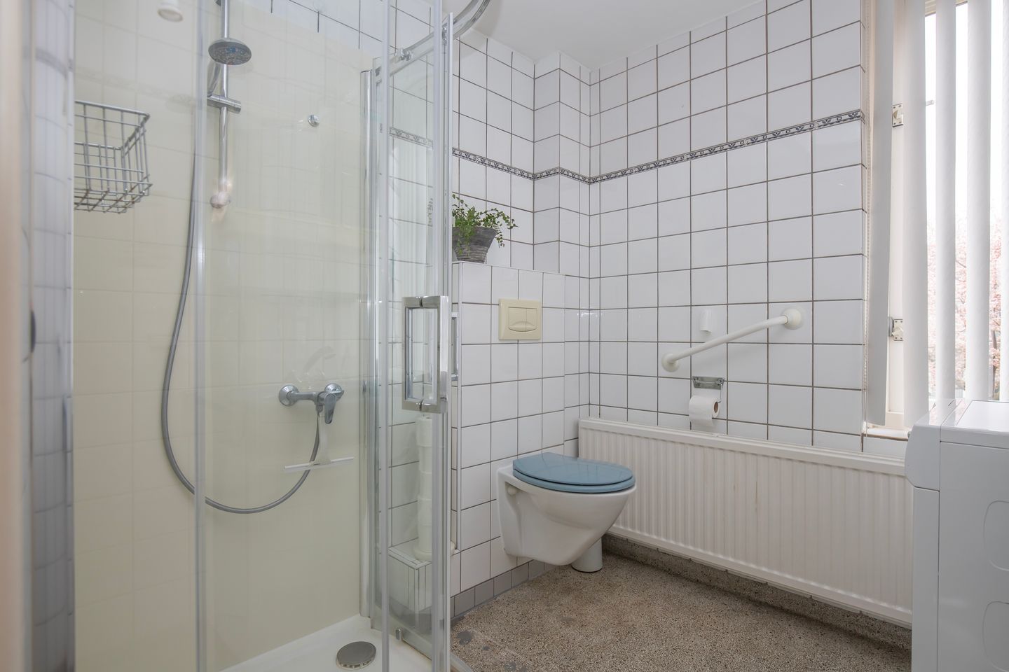 Photo 20 of Koningin Sophiestraat 2