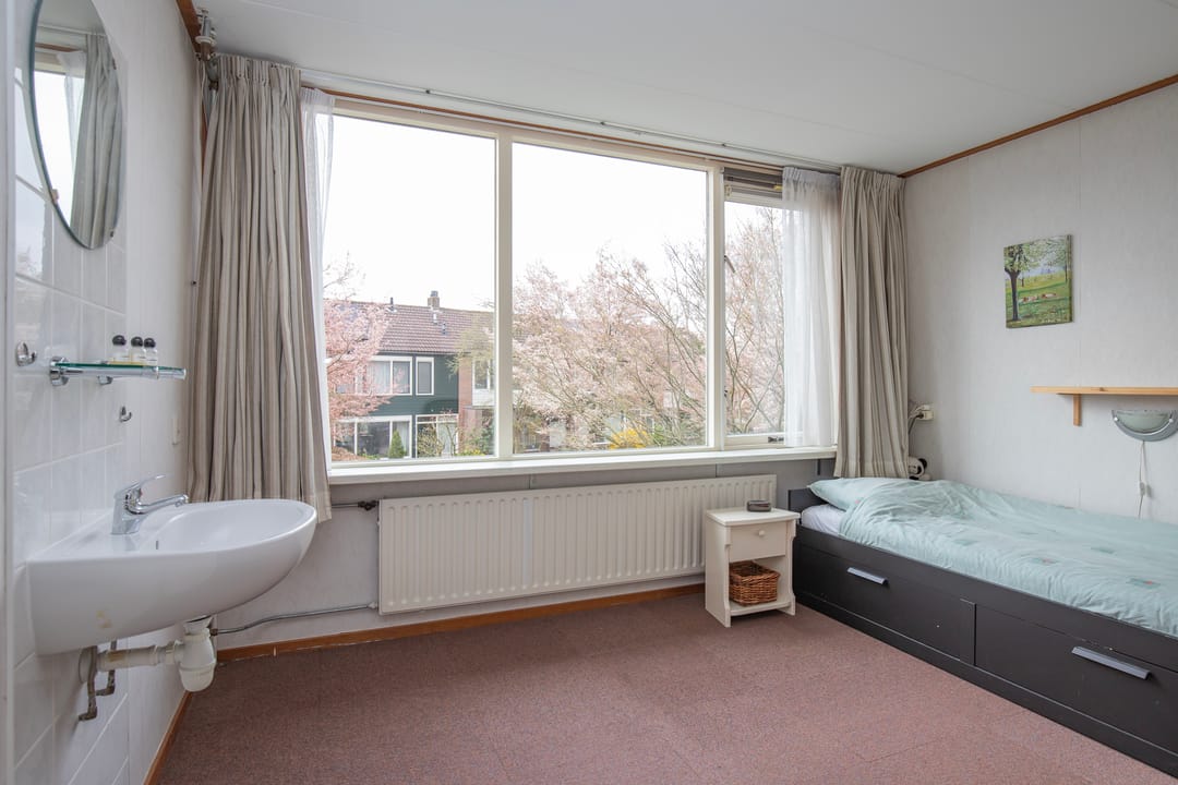 Photo 17 of Koningin Sophiestraat 2