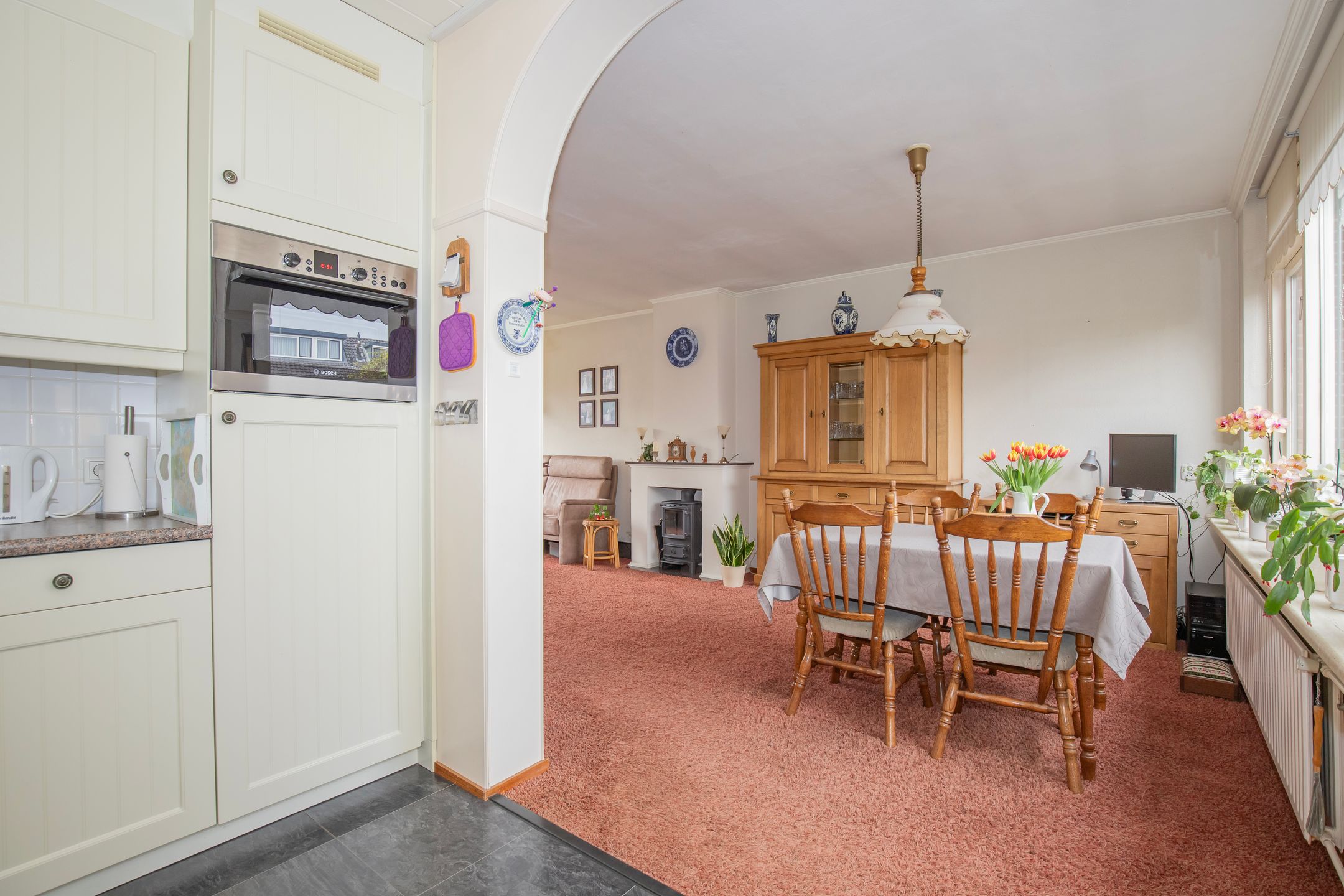 Photo 12 of Koningin Sophiestraat 2