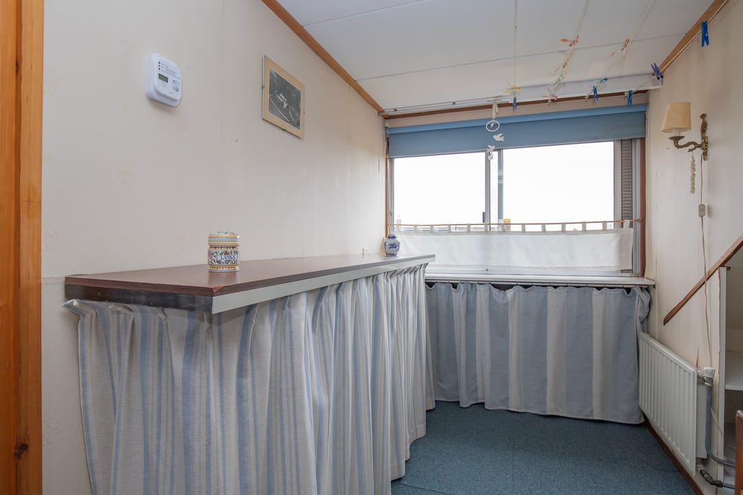 Photo 23 of Koningin Sophiestraat 2