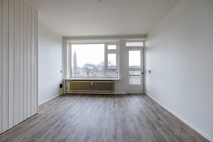 Foto 2 van Adriaan van Ostadestraat 67