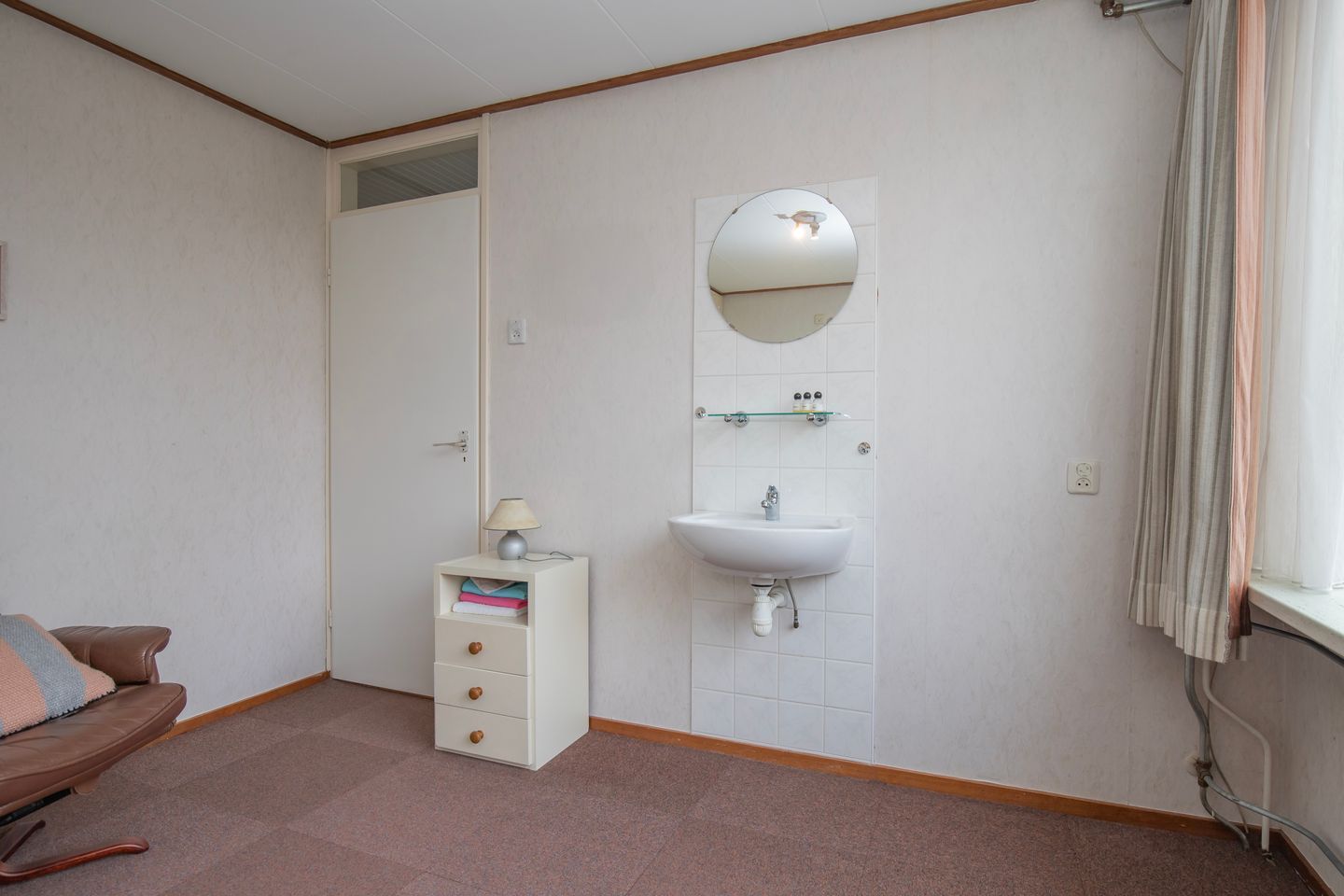 Photo 19 of Koningin Sophiestraat 2