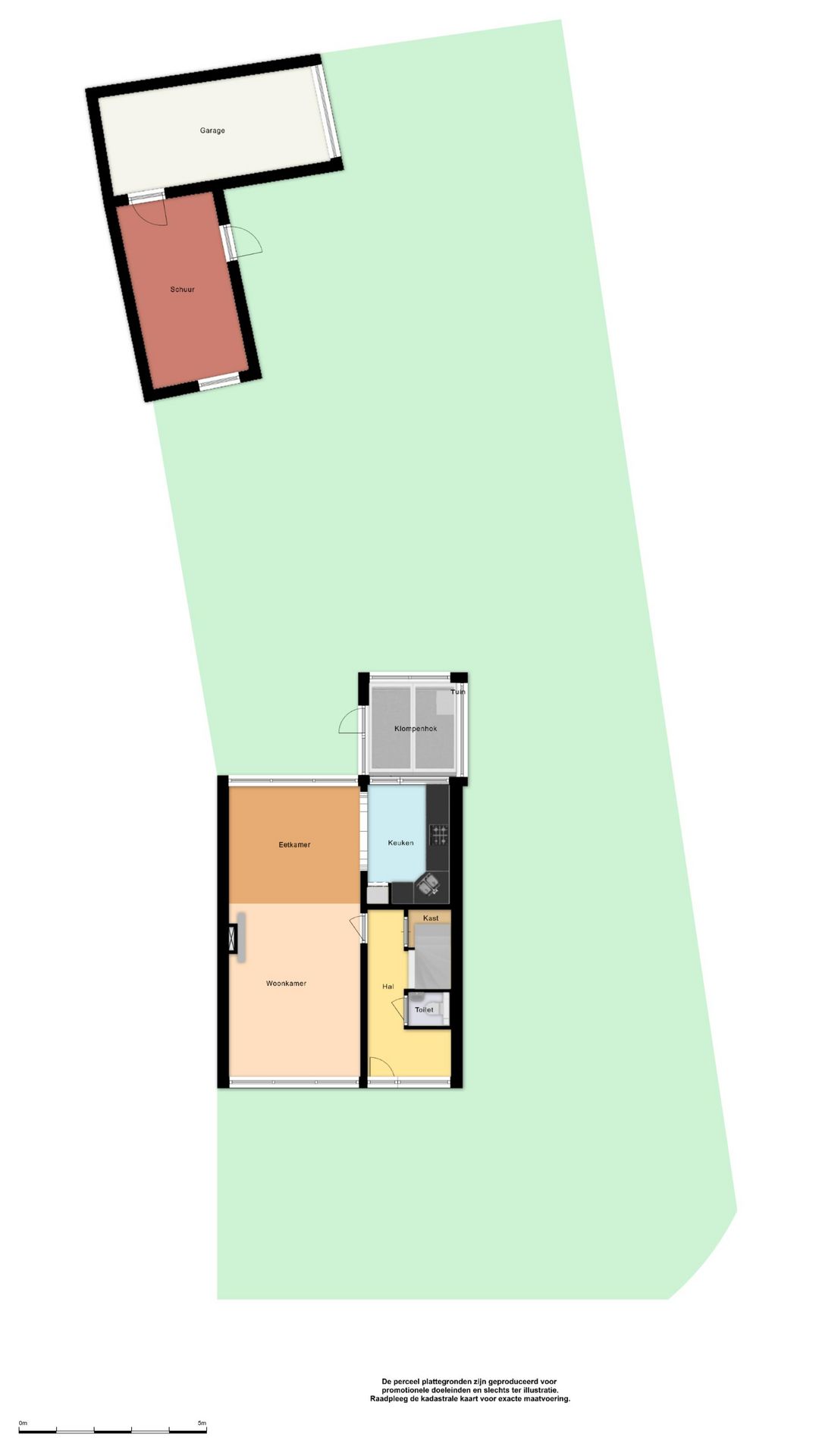 Photo 45 of Koningin Sophiestraat 2