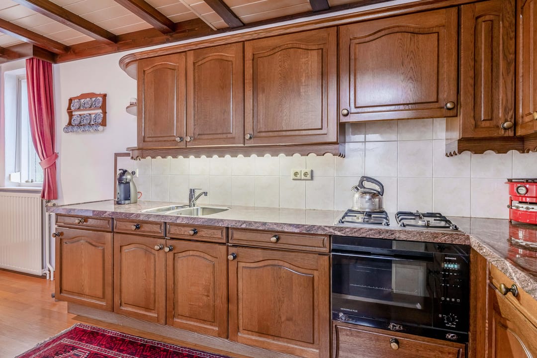 Foto 13 van Lijsterbeslaan 162