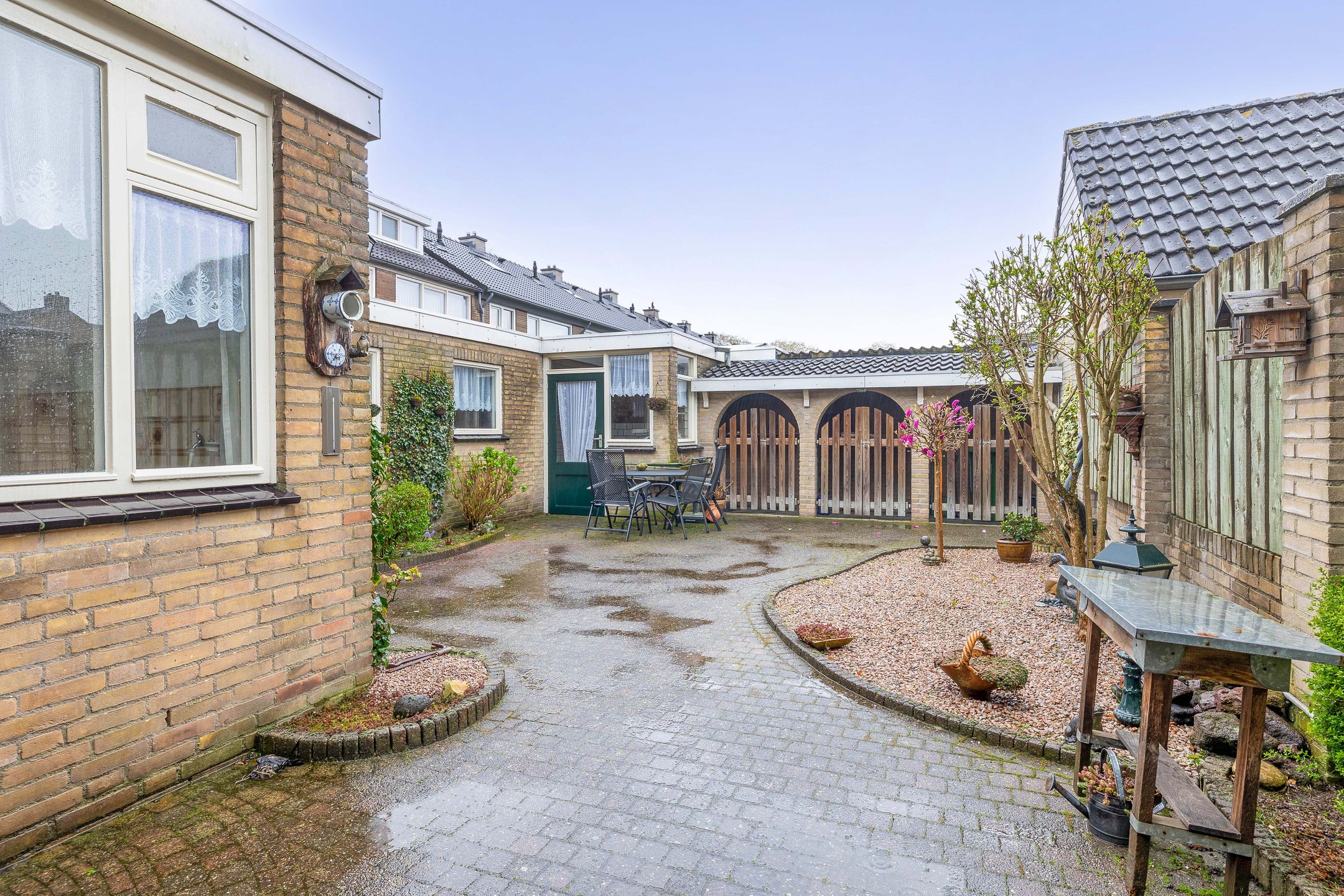 Foto 24 van Lijsterbeslaan 162