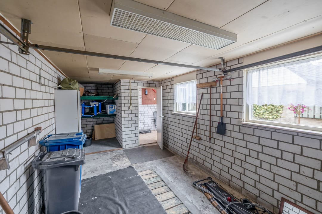 Foto 23 van Lijsterbeslaan 162