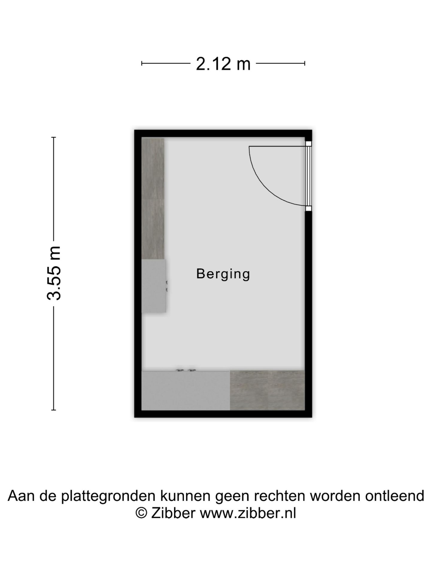 Foto 40 van Hooilandplein 66