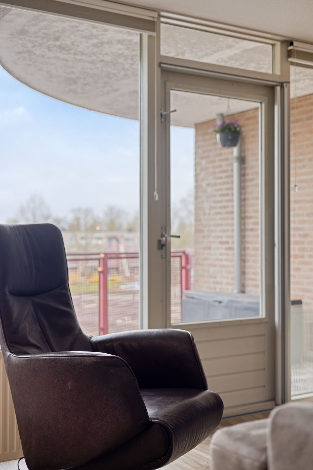 Foto 13 van Hooilandplein 66