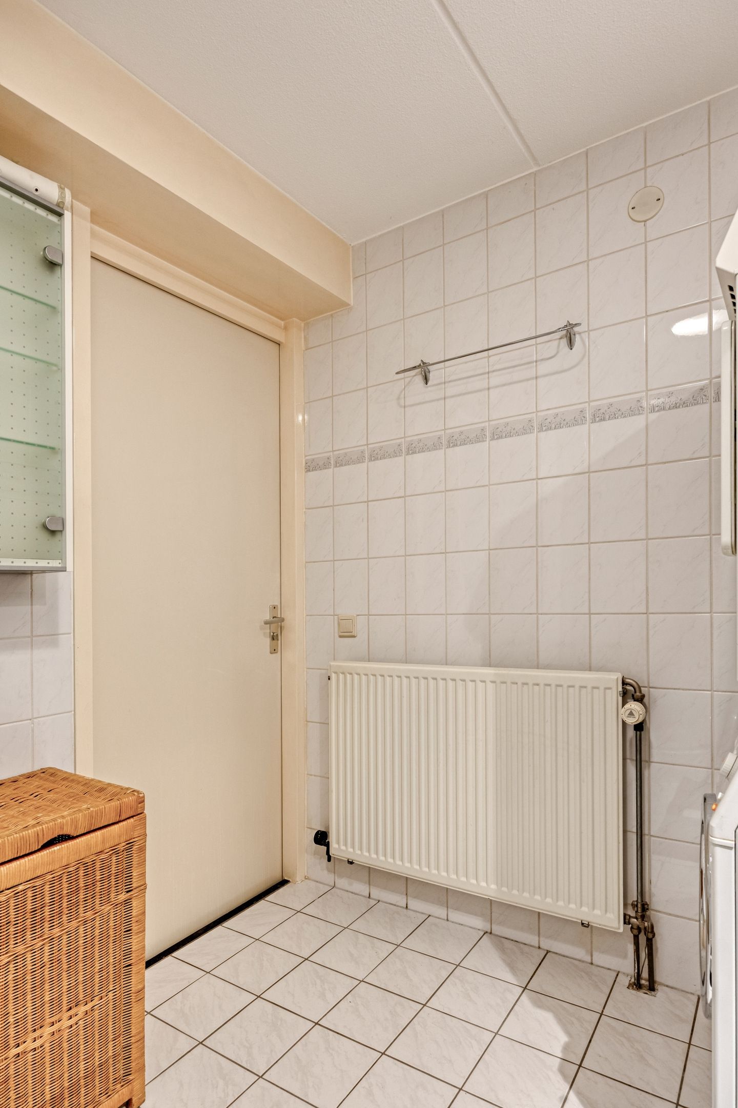 Foto 21 van Hooilandplein 66