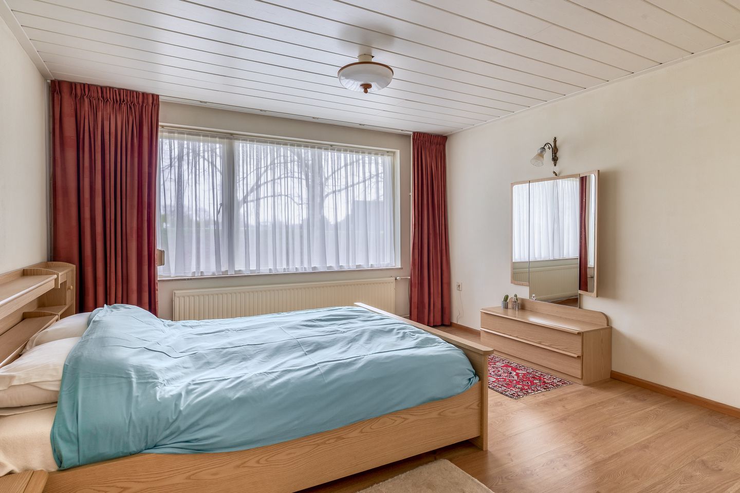 Foto 14 van Lijsterbeslaan 162