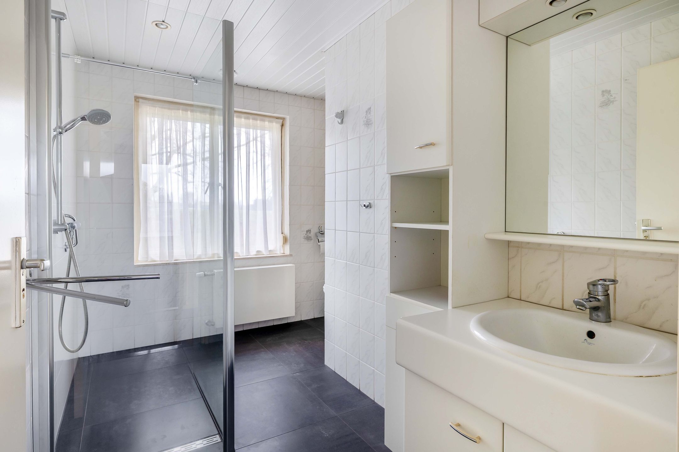 Foto 15 van Lijsterbeslaan 162