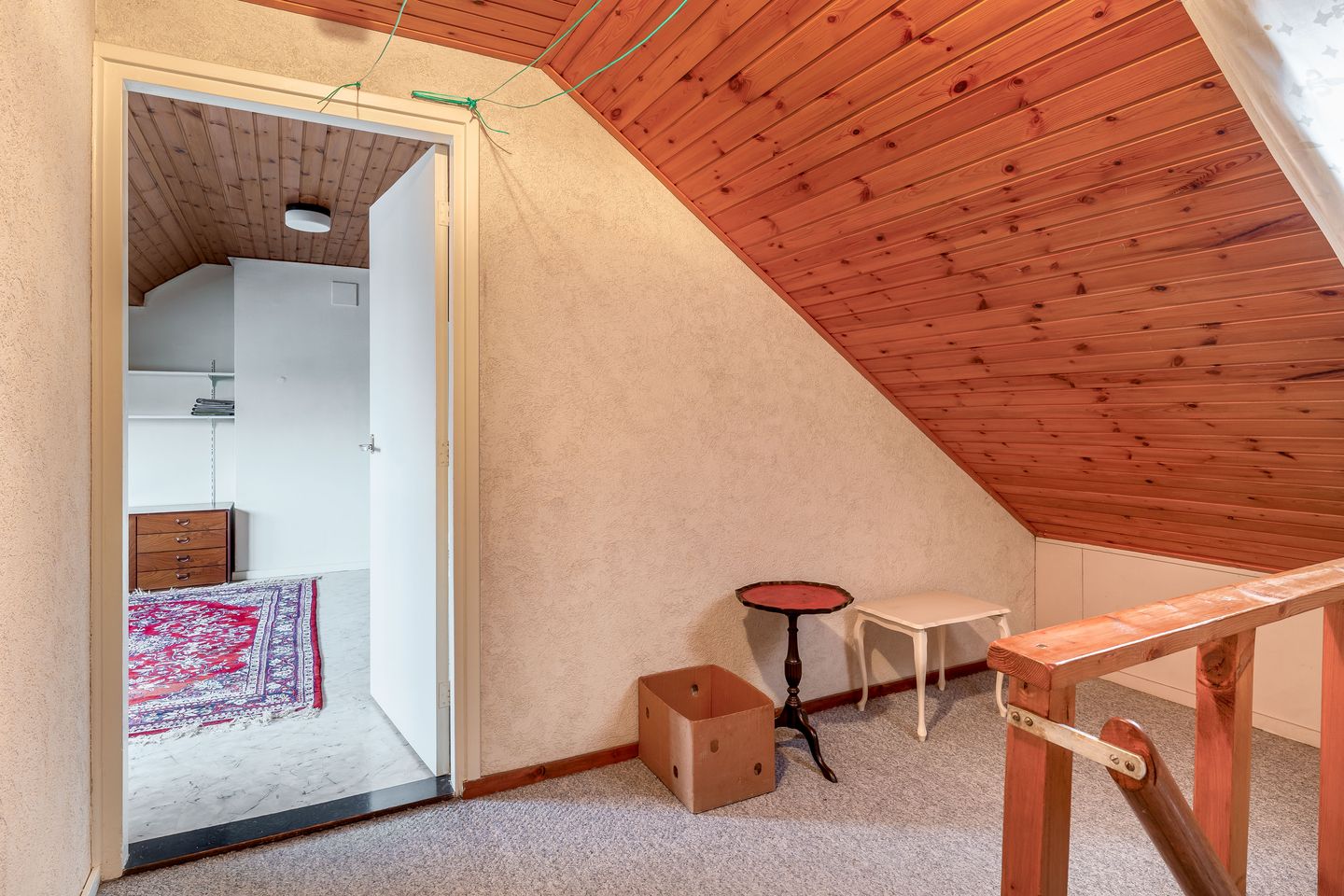 Foto 19 van Lijsterbeslaan 162