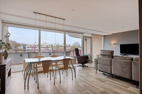 Hooilandplein 66 secondary image