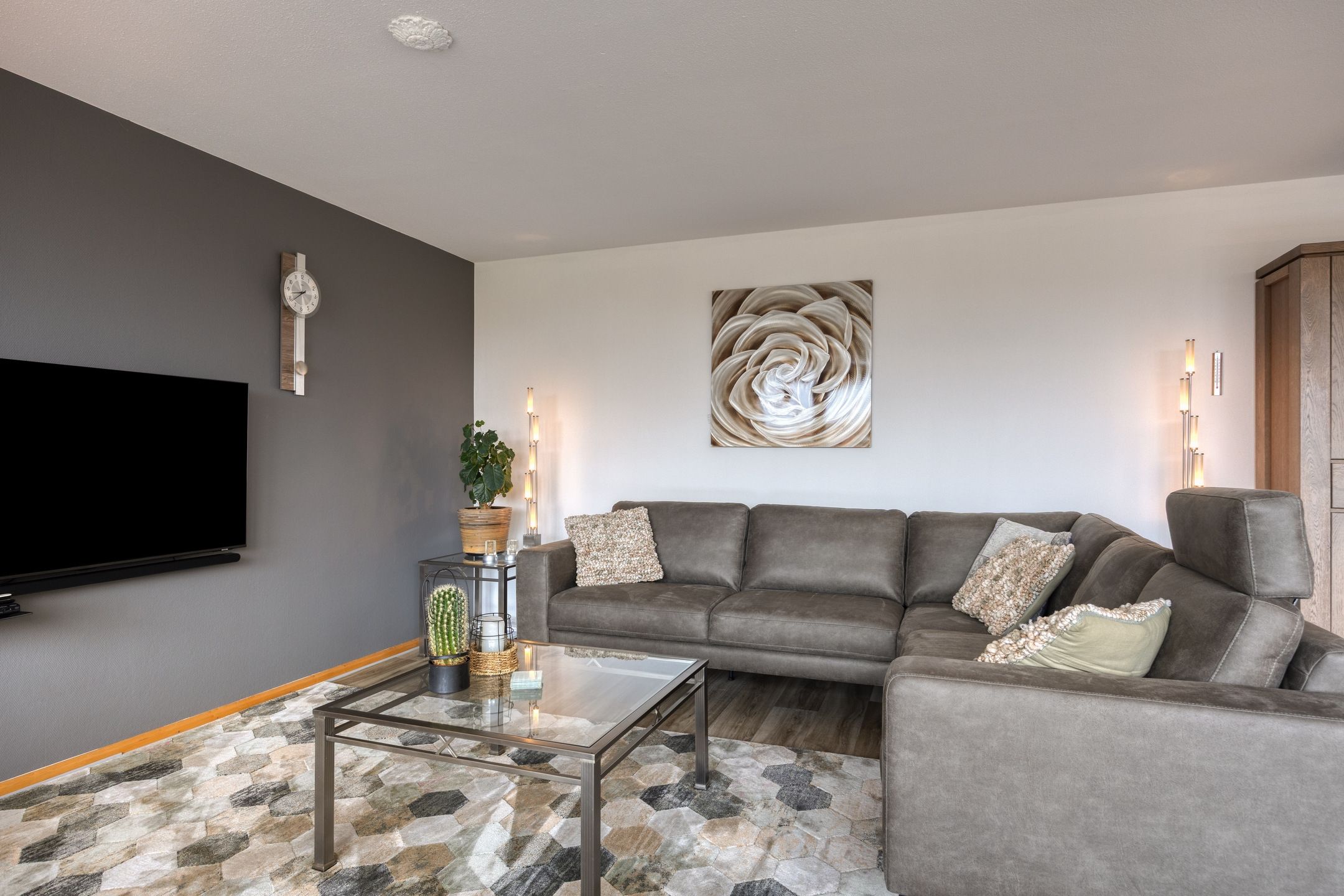 Foto 3 van Hooilandplein 66