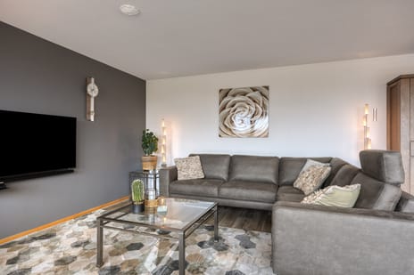 Hooilandplein 66 tertiary image