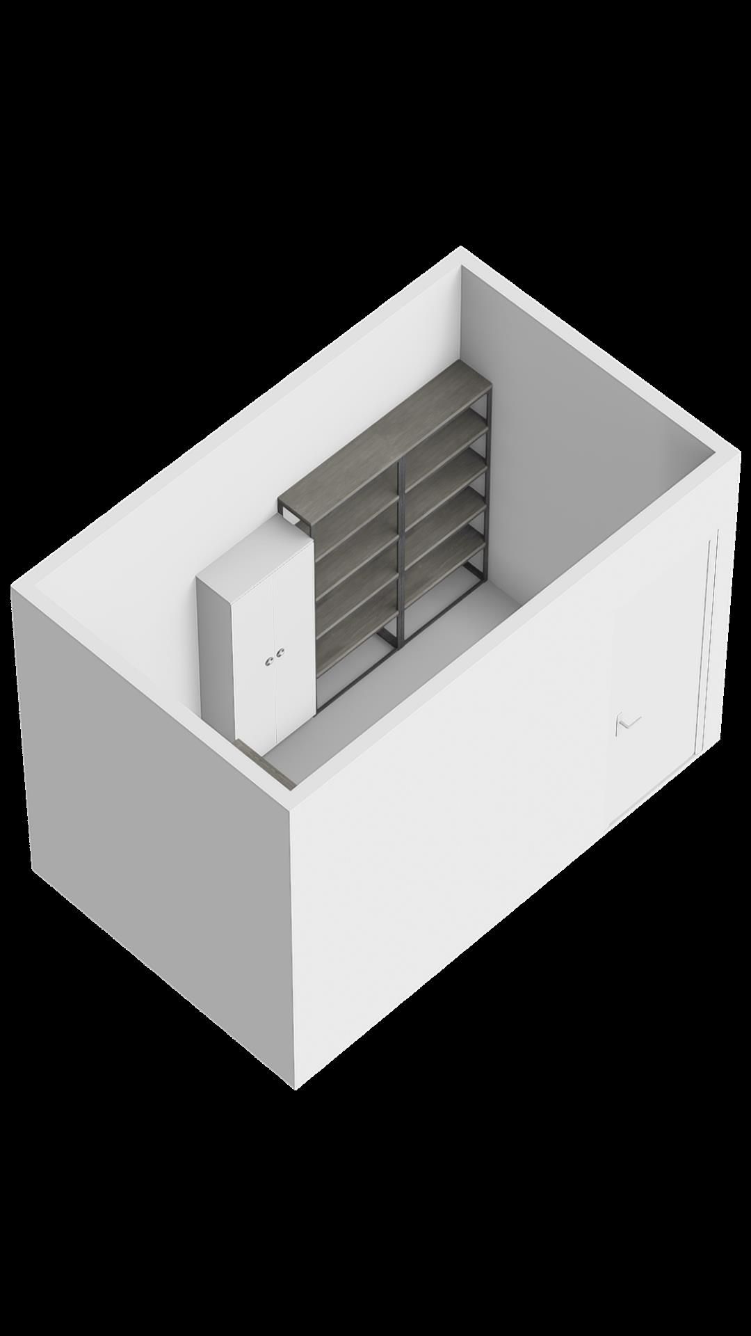 Foto 41 van Hooilandplein 66