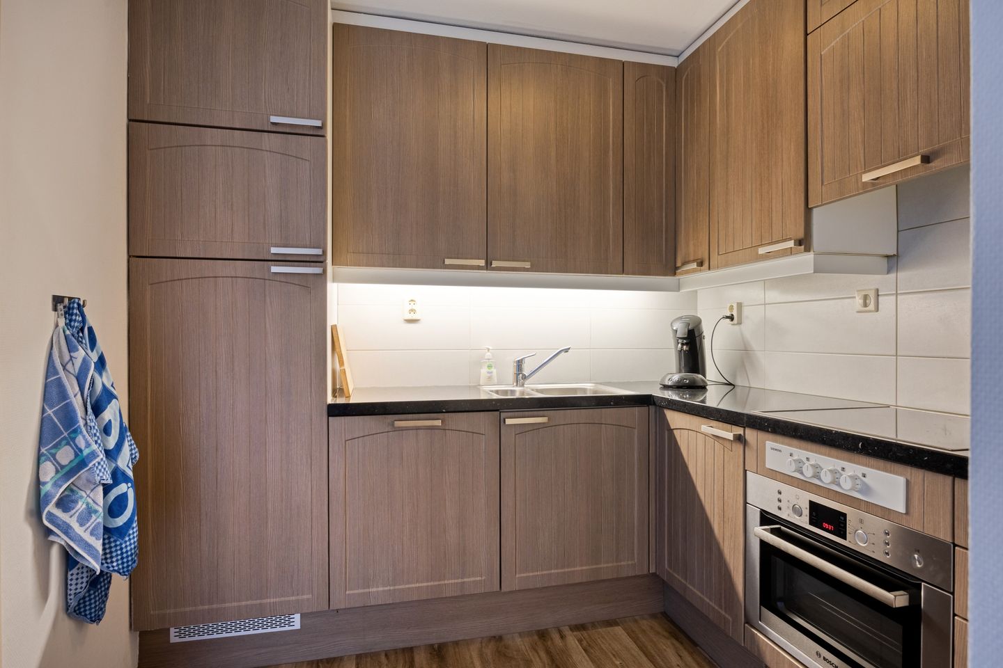 Foto 4 van Hooilandplein 66