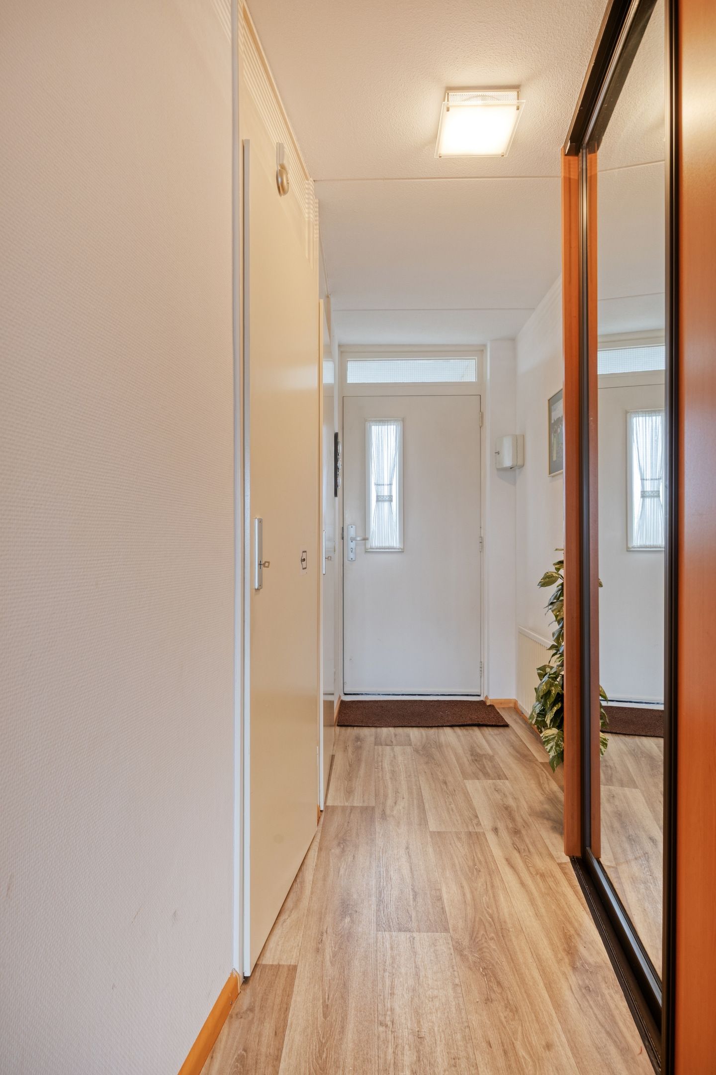 Foto 6 van Hooilandplein 66