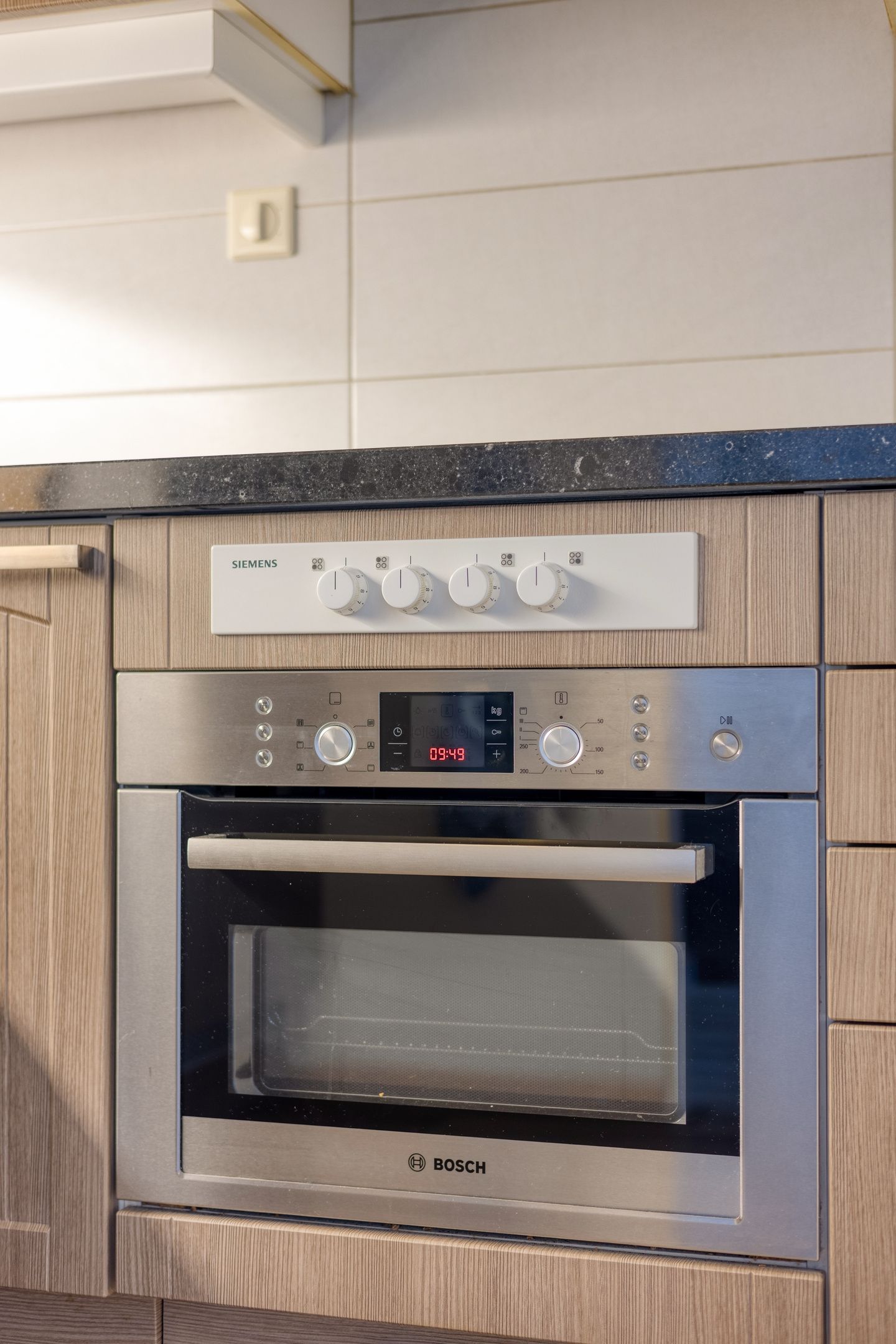 Foto 9 van Hooilandplein 66