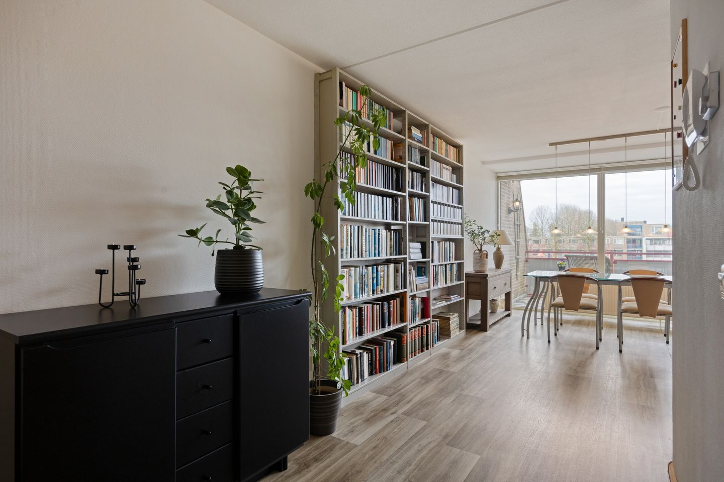 Foto 10 van Hooilandplein 66