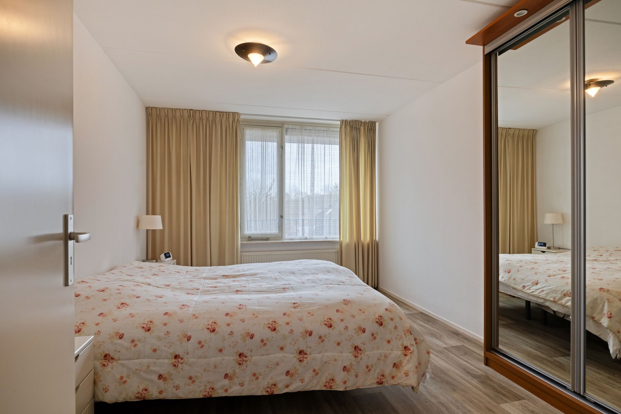 Foto 15 van Hooilandplein 66