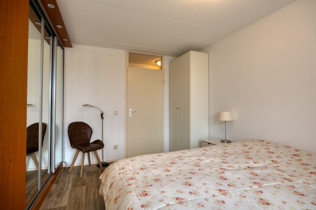 Foto 17 van Hooilandplein 66