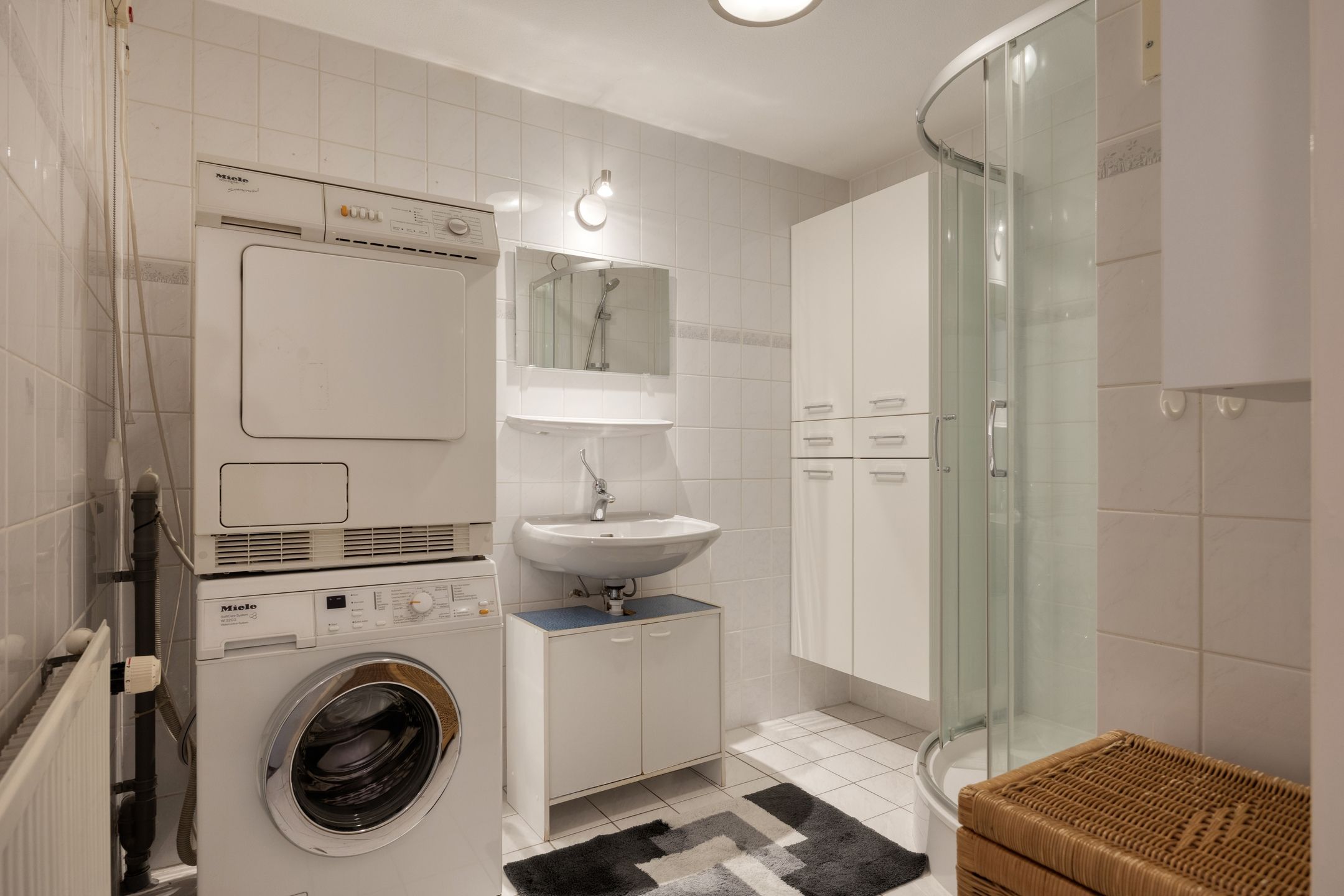 Foto 18 van Hooilandplein 66