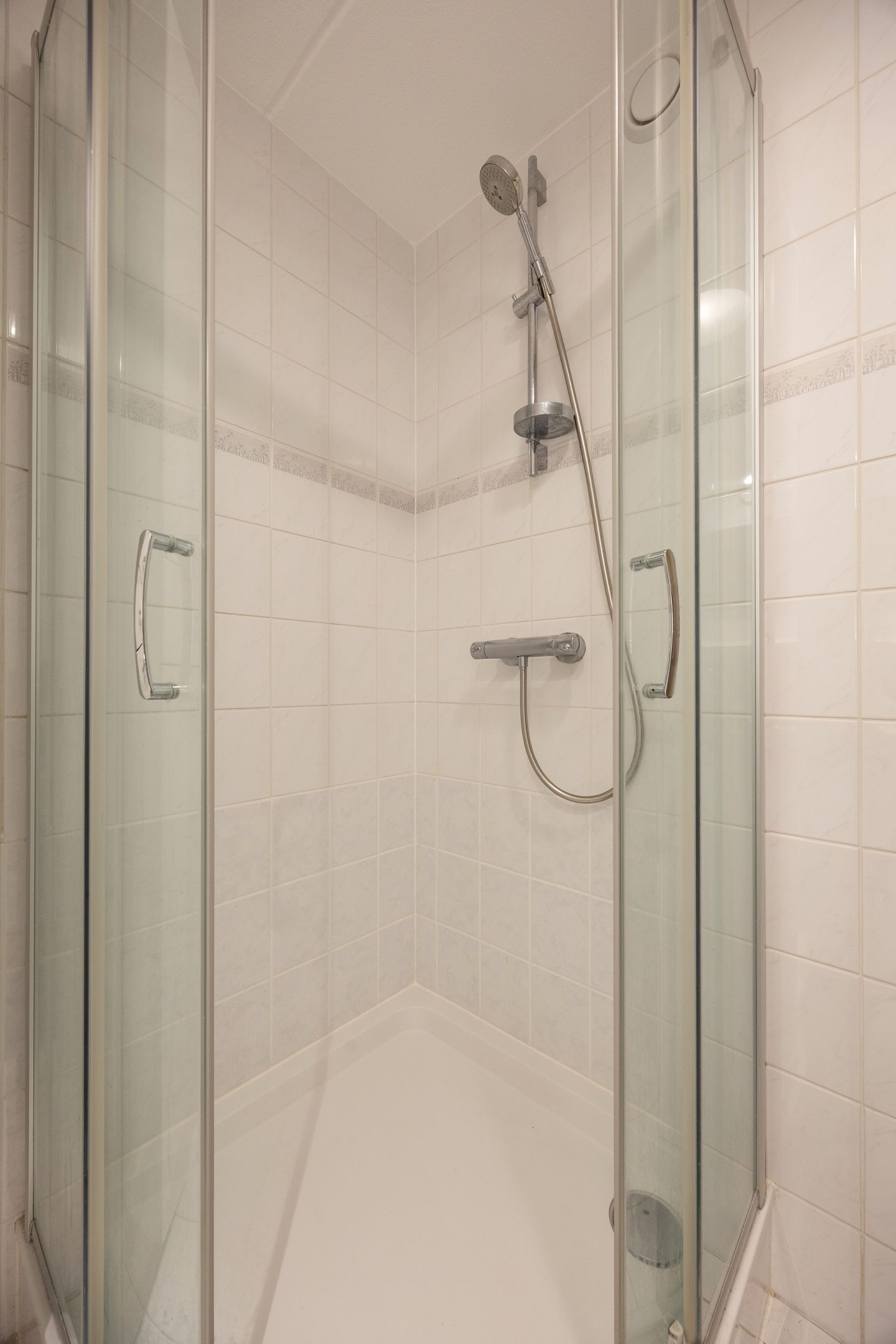 Foto 20 van Hooilandplein 66