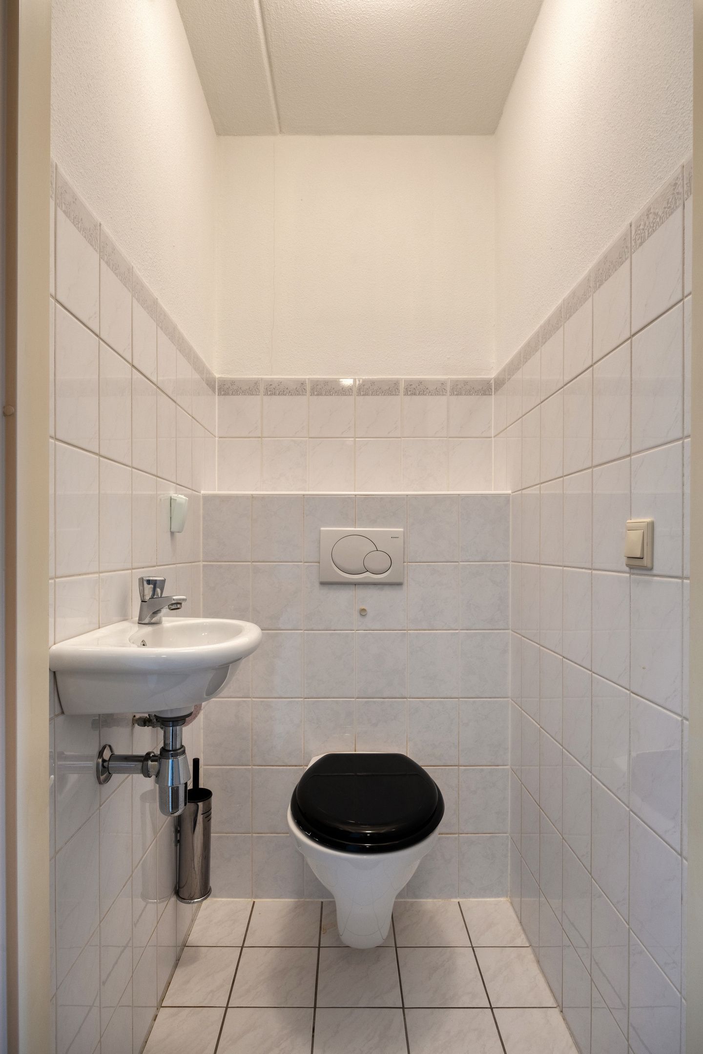 Foto 25 van Hooilandplein 66