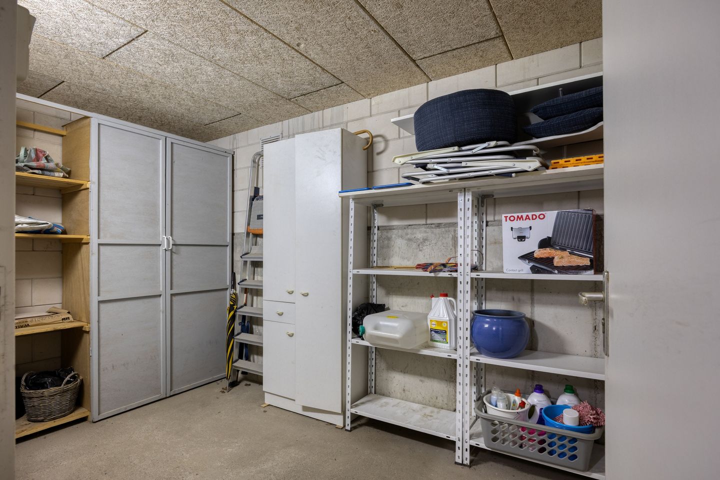 Foto 29 van Hooilandplein 66