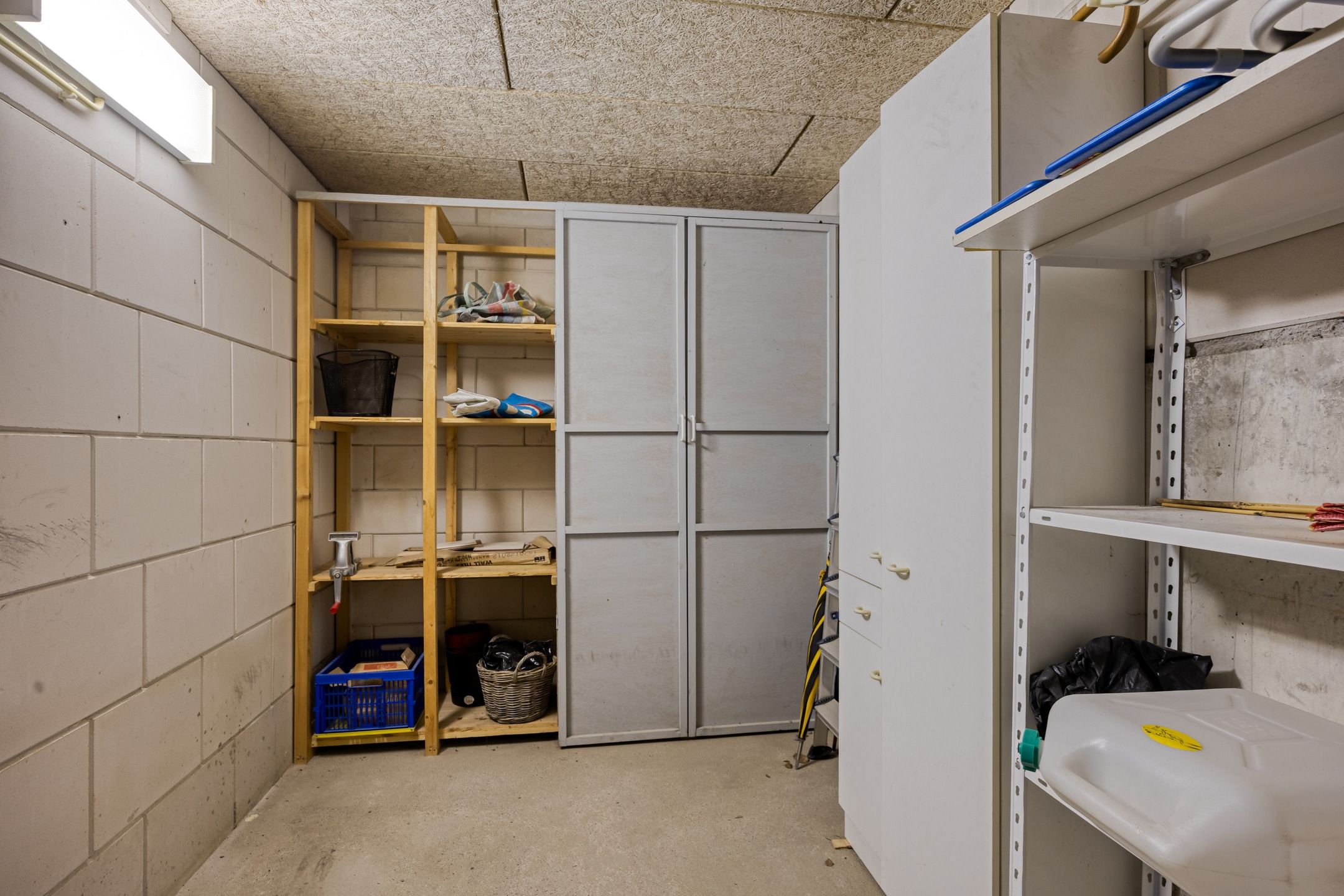 Foto 30 van Hooilandplein 66