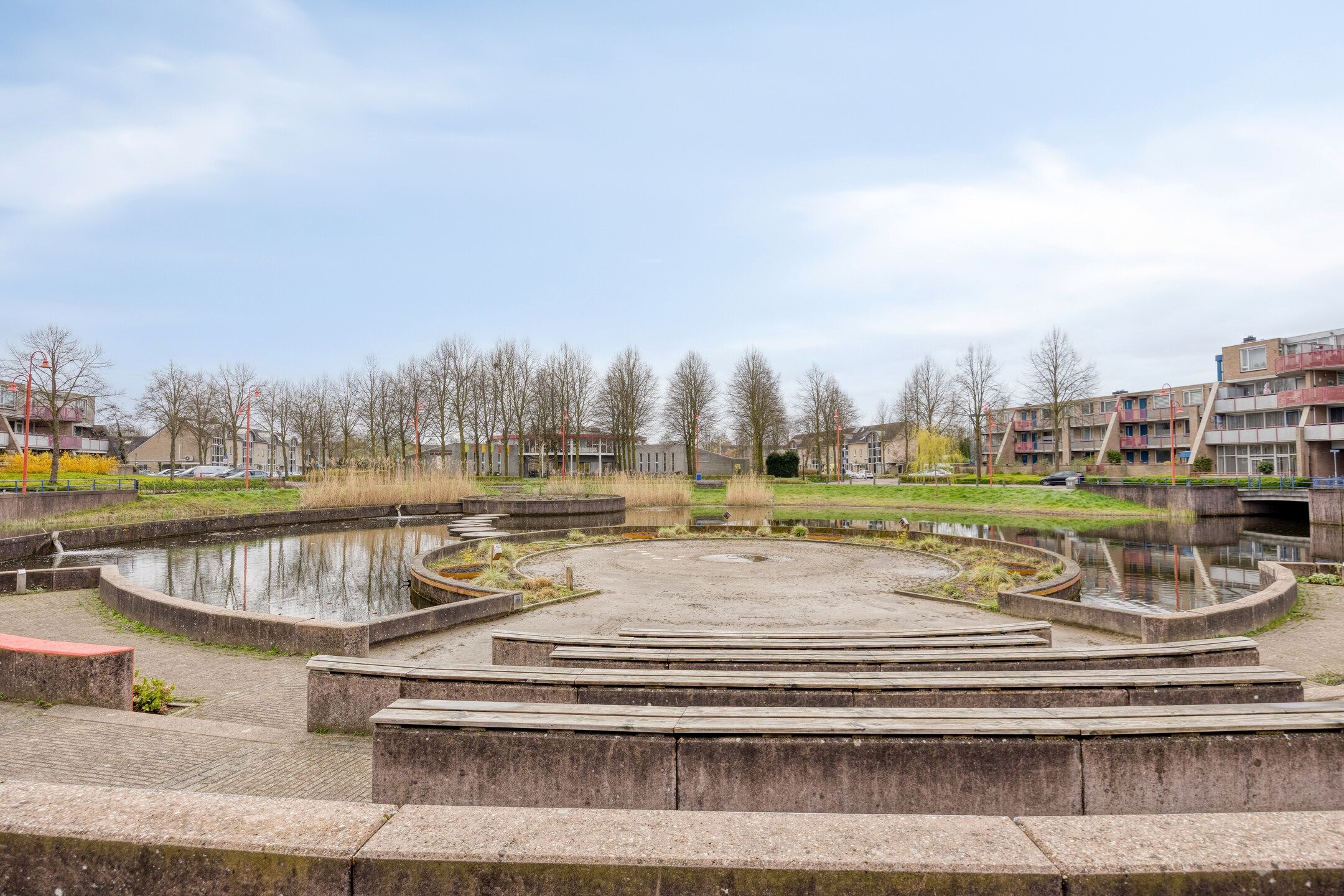 Foto 33 van Hooilandplein 66