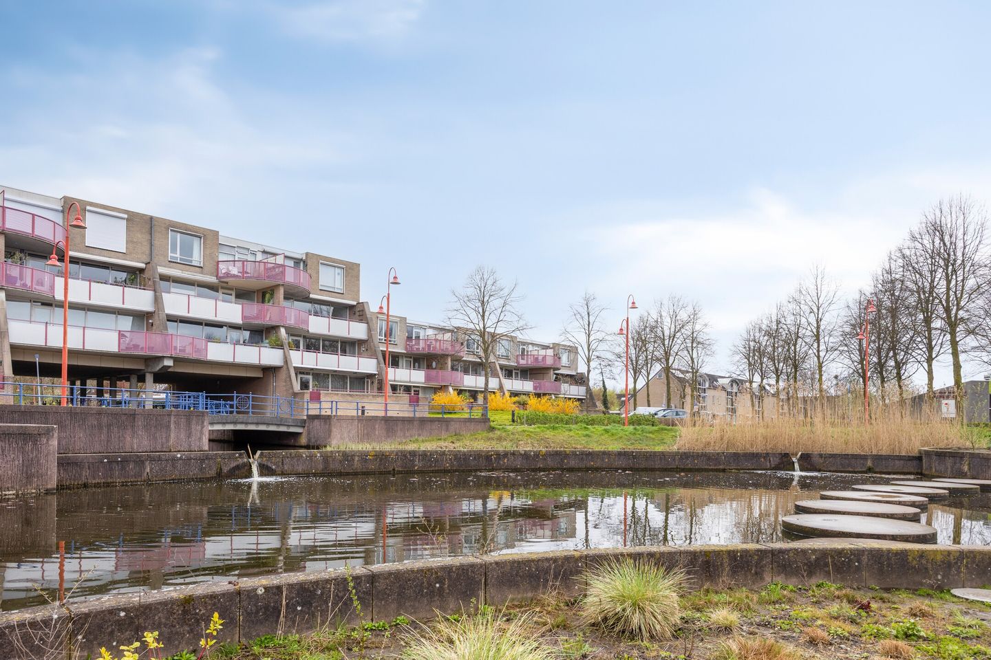 Foto 34 van Hooilandplein 66