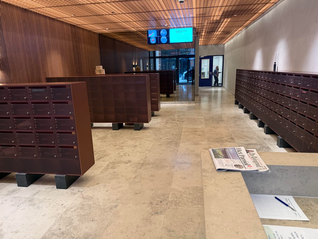 Photo 8 of Hoola van Nootenstraat 313