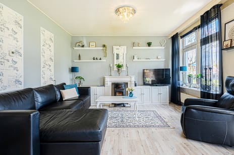 Molenstreek 6 secondary image