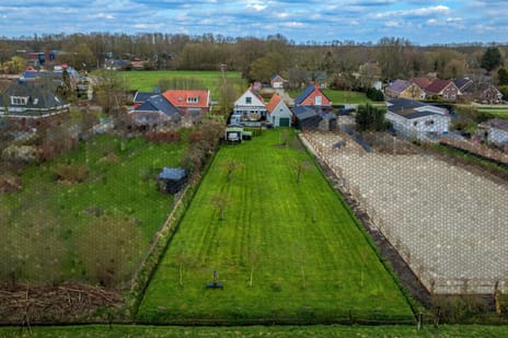 Molenstreek 6 tertiary image