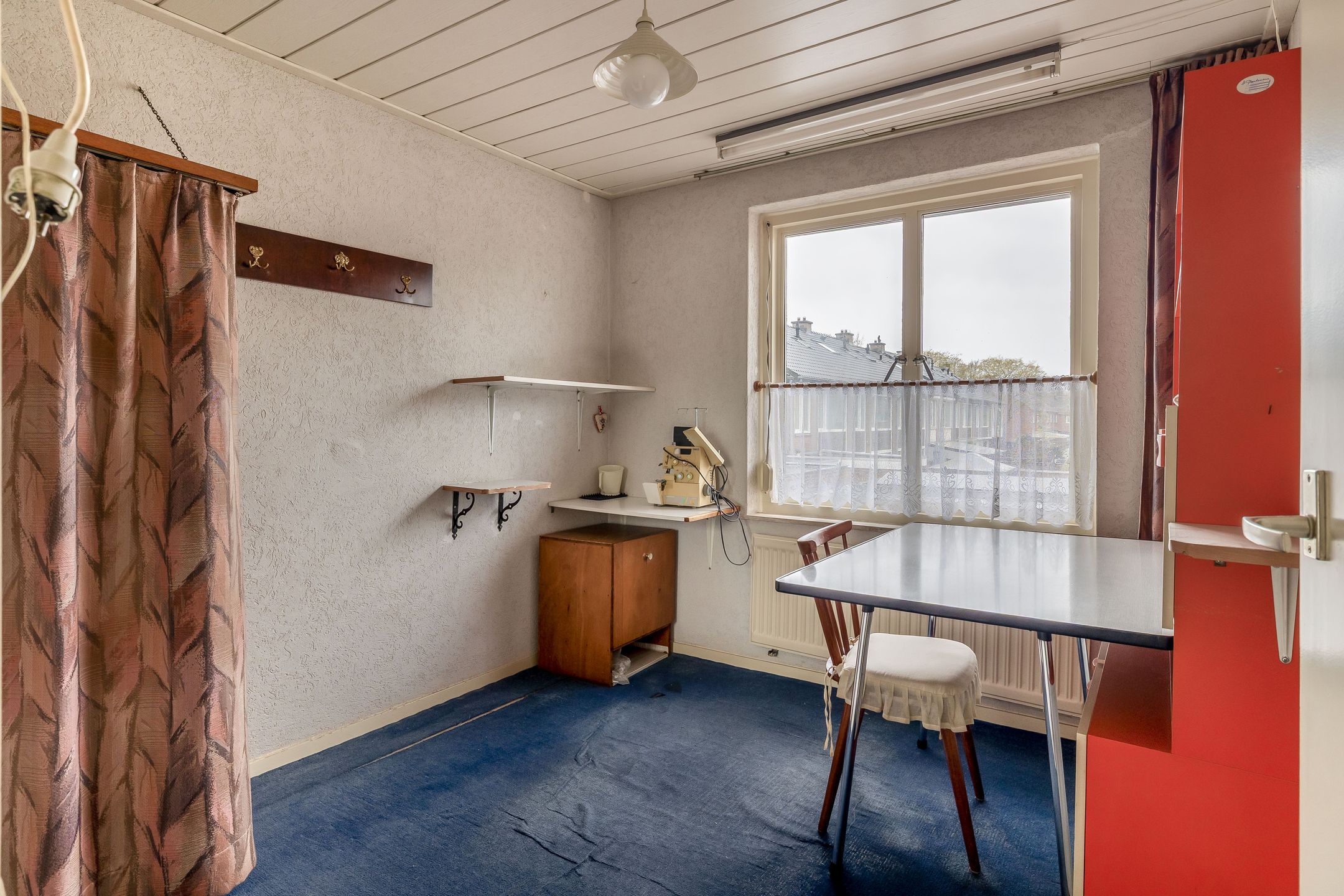 Foto 18 van Lijsterbeslaan 162