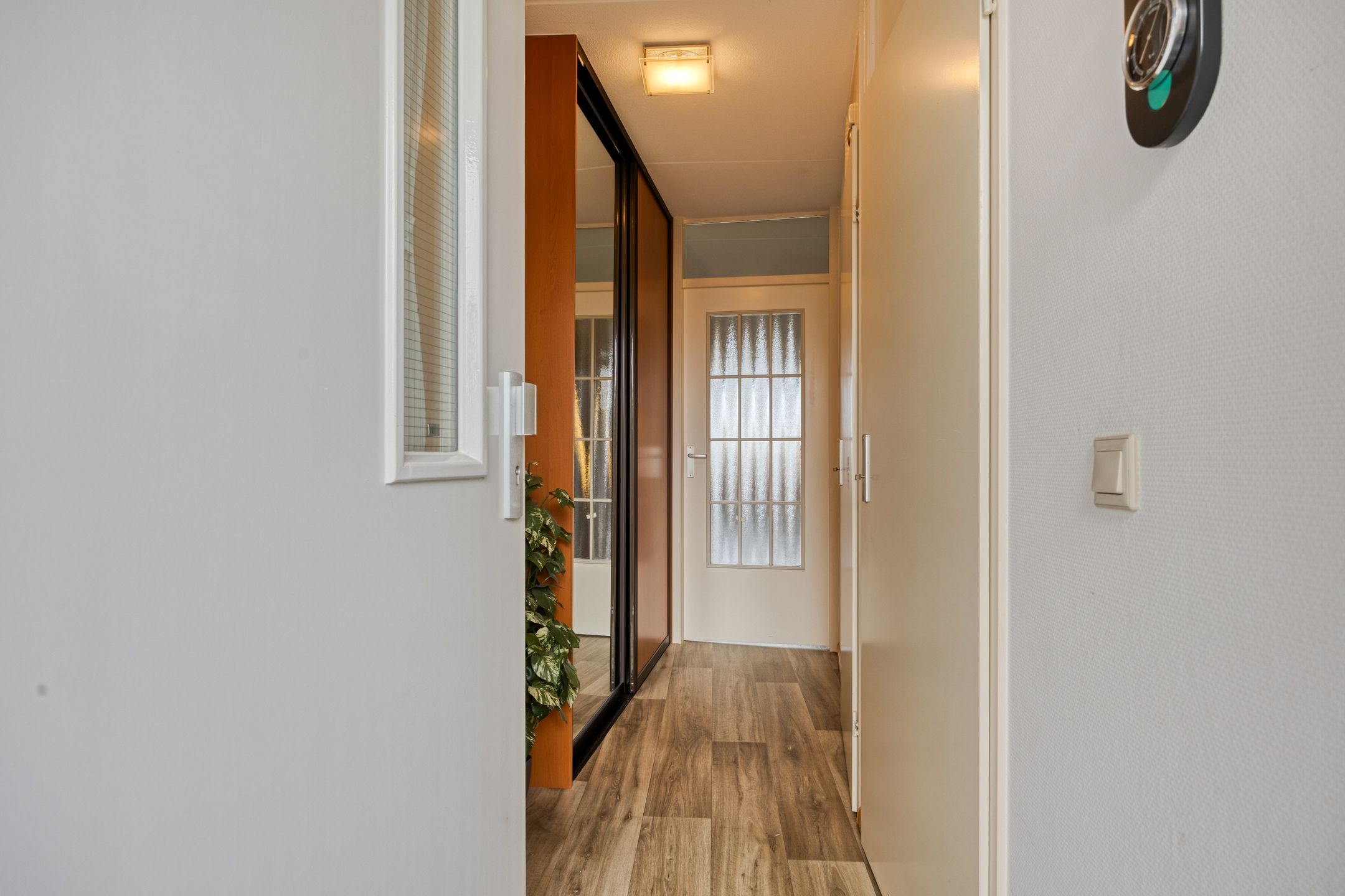 Foto 24 van Hooilandplein 66