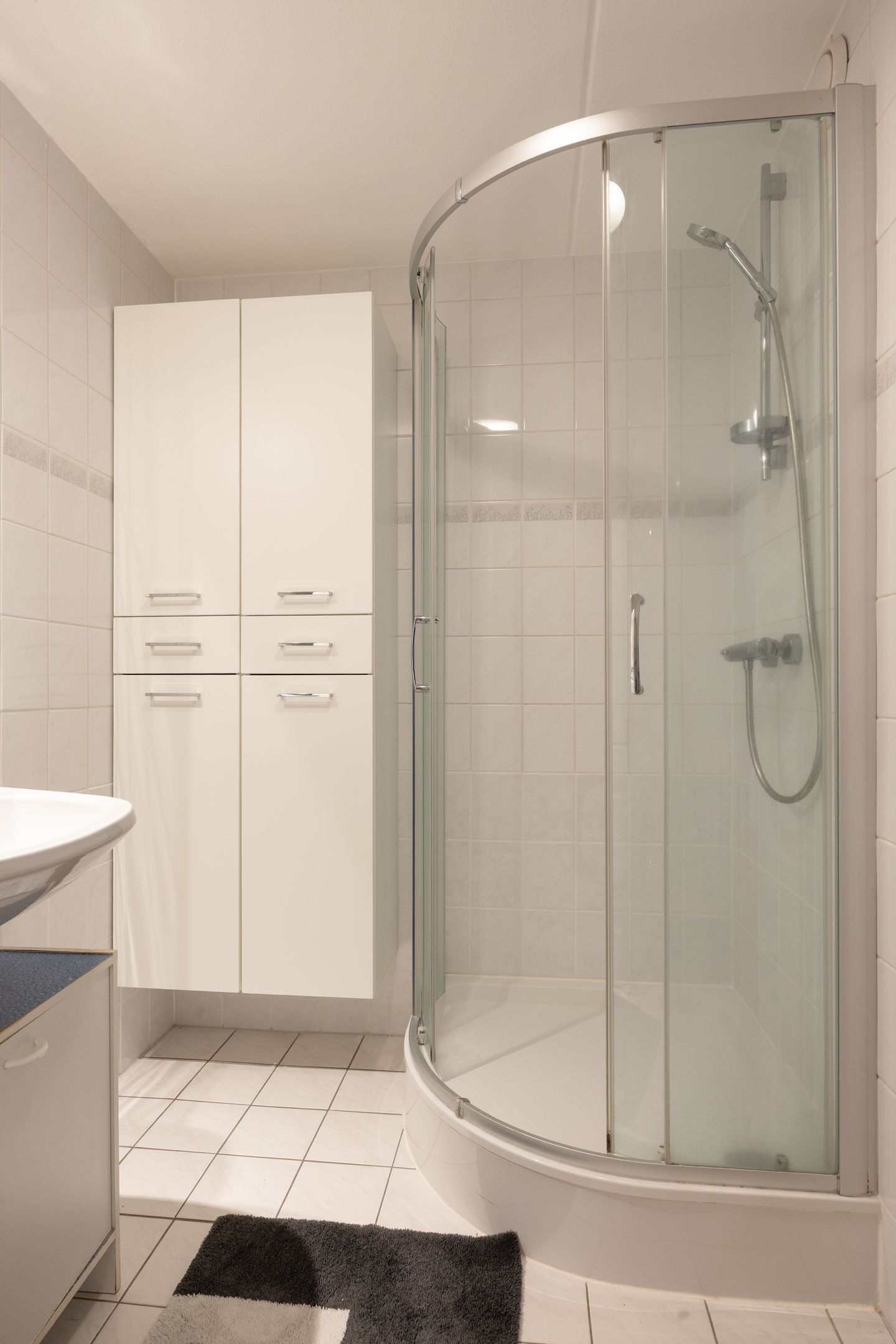 Foto 19 van Hooilandplein 66