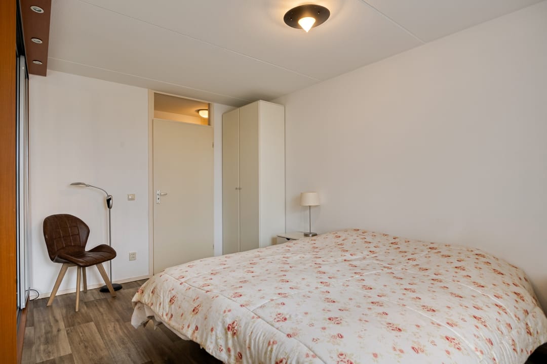 Foto 16 van Hooilandplein 66