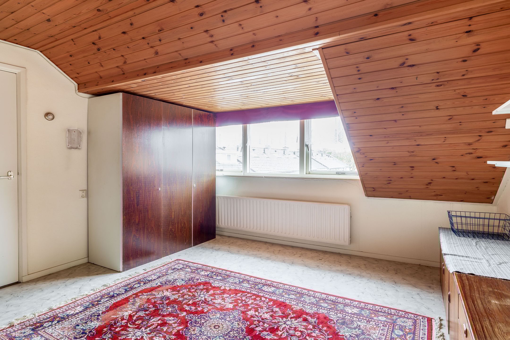 Foto 21 van Lijsterbeslaan 162