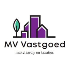 MV Vastgoed Makelaardij & Taxaties