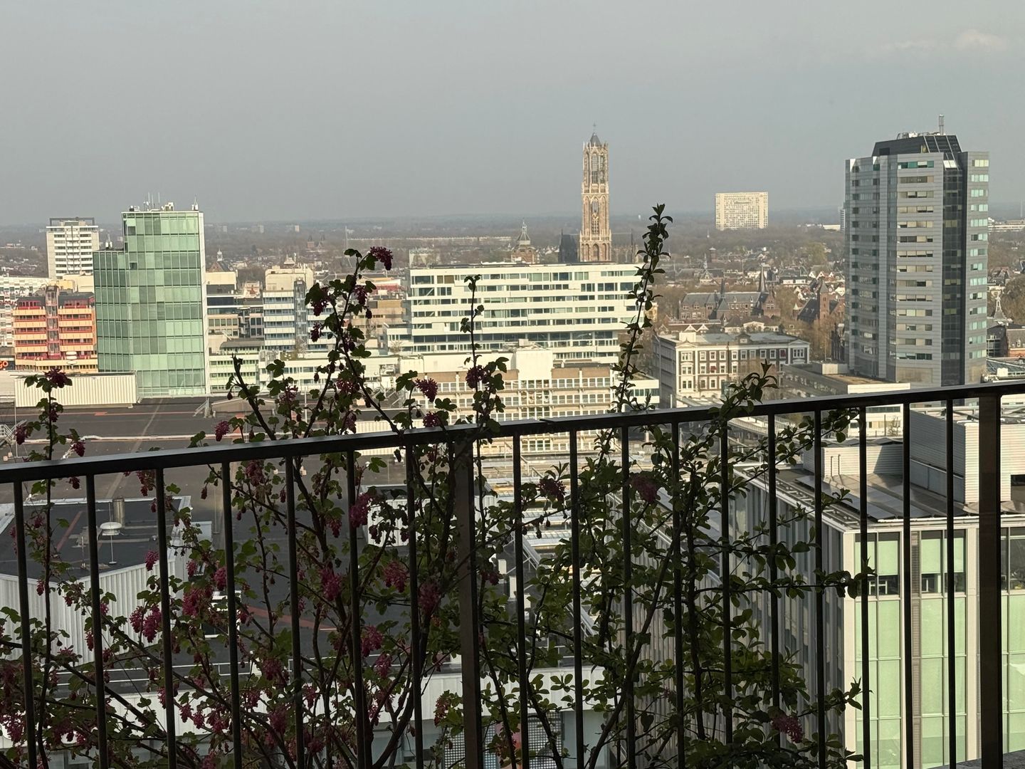 Photo 5 of Hoola van Nootenstraat 313