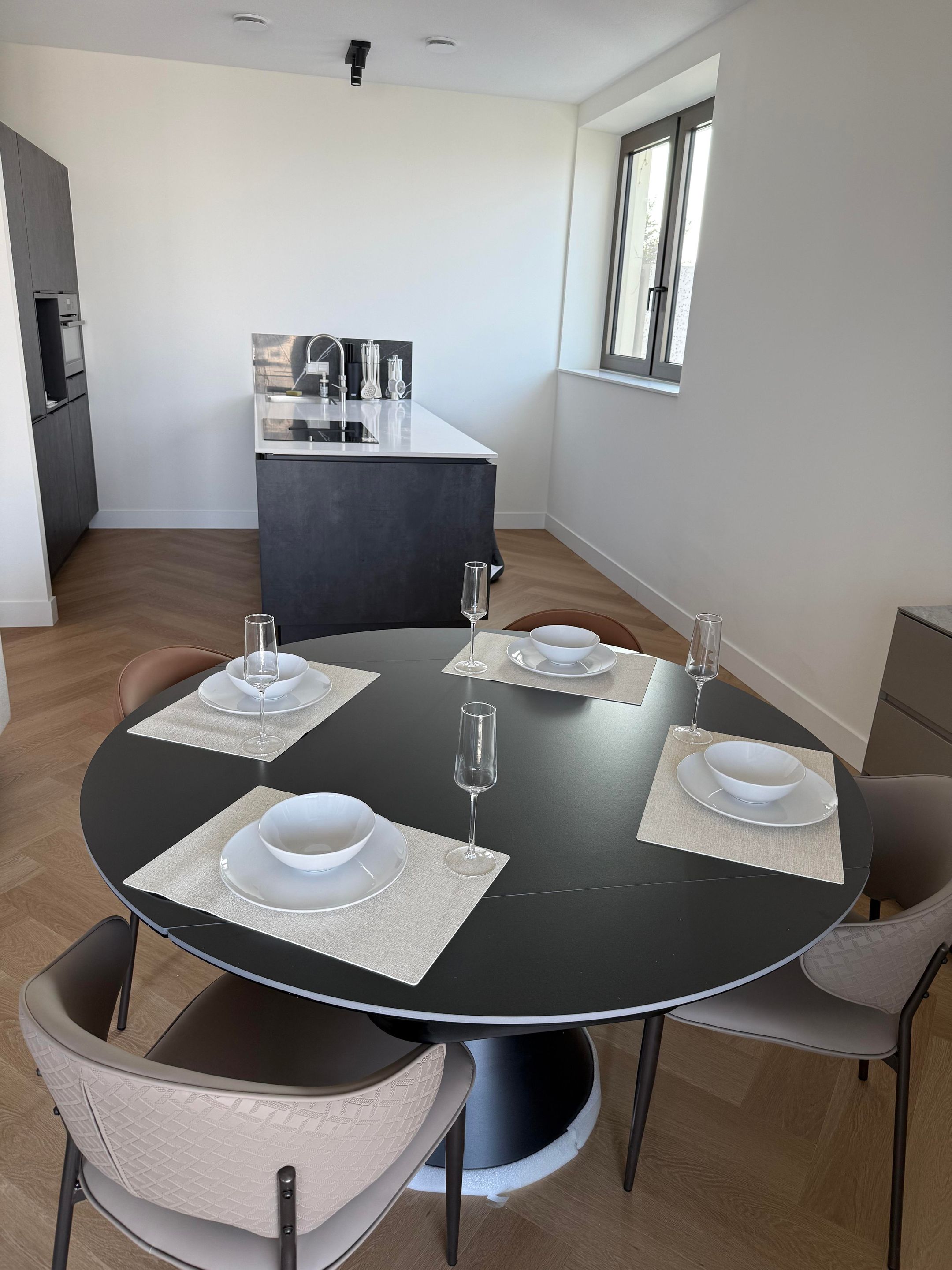 Photo 12 of Hoola van Nootenstraat 313